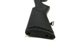 МР-27М 12/76 плс L=725 28694