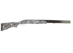 МР-27М 12/76 плс L=725 кмф soft touch криптек серый