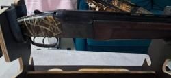 МР-27М 12*76