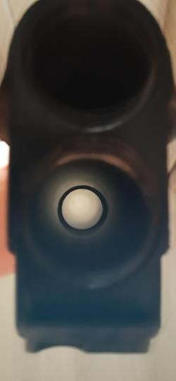 МР-27М 12*76