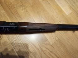 МР-27М 12/76