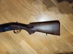 МР-27М 12/76