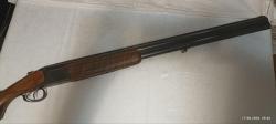 МР-27М 12*76 