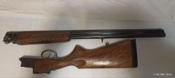 МР-27М 12*76 