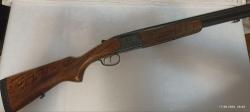 МР-27М 12*76 