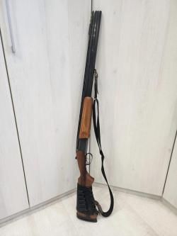 МР-27М 12/76