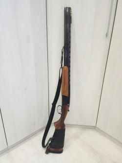 МР-27М 12/76