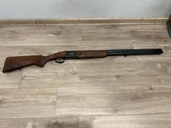 МР-27М 12х76 ОРЕХ 725мм