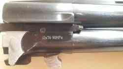 МР-27М-1С