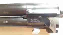 МР-27М-1С