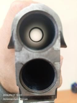 МР-27М-1С
