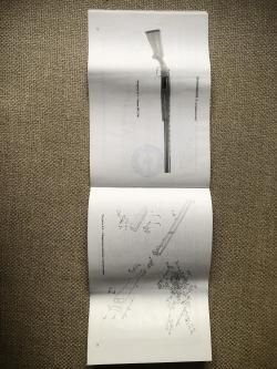 МР-27М 2 Ствола