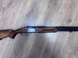 МР-27М 2010 г.в., кал. 12/76 в СПБ