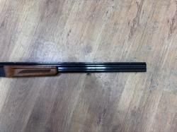 МР-27М 2010 г.в., кал. 12/76 в СПБ