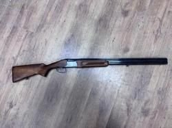 МР-27М 2010 г.в., кал. 12/76 в СПБ