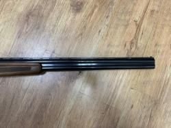 МР-27М 2013 г.в. , кал. 12/76 в СПБ