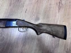 МР-27М 2015 г.в., кал. 12/76 в СПБ