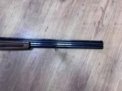 МР-27М 2015 г.в., кал. 12/76 в СПБ