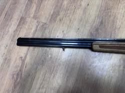 МР-27М 2015 г.в., кал. 12/76 в СПБ