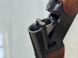 Mr-27m  Baikal 12/76