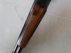 Mr-27m  Baikal 12/76