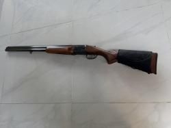 Mr-27m  Baikal 12/76