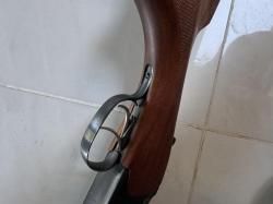 Mr-27m  Baikal 12/76