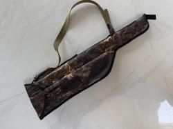 Mr-27m  Baikal 12/76