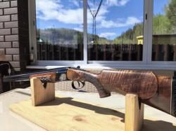 МР-27М исп. Сильвер