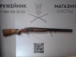 МР-27М к. 12х76