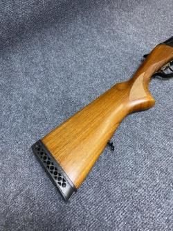 МР-27М к.12/76 №122715908