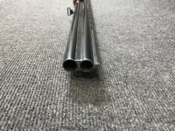 МР-27М к.12/76 №122715908