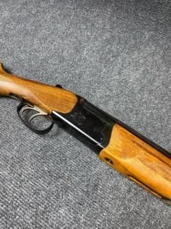 МР-27М к.12/76 №122715908