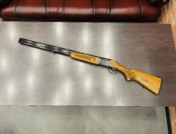 МР-27М к.12/76 (арт.320)    тел.+7495-175-75-75