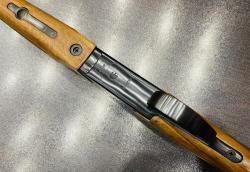 МР-27М к.12/76 (арт.320)    тел.+7495-175-75-75