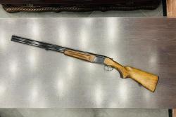 МР-27М к.12/76   тел.+7495-175-75-75 