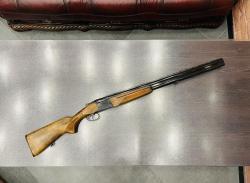 МР-27М к.12/76   тел.+7495-175-75-75 