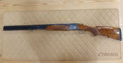 МР-27М к.12х76 № 112768956