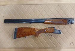 МР-27М к.12х76 № 112768956