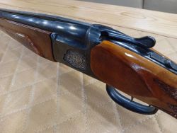 МР-27М к.12х76 № 112768956