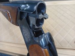 МР-27М к.12х76 № 112768956