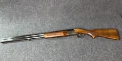 МР-27М к.12х76 №102718146