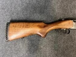 МР-27М к.12х76 №102767653