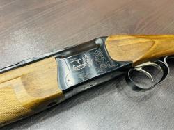 МР-27М к.12х76   тел.+7495-175-75-75