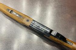 МР-27М к.12х76   тел.+7495-175-75-75