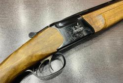 МР-27М к.12х76   тел.+7495-175-75-75