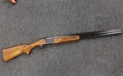 МР-27М, кал. 12/76, 2010