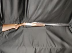 МР-27М, кал.12/76 "Русич"