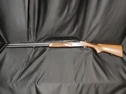 МР-27М, кал.12/76 "Русич"