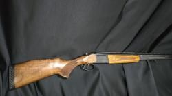 МР-27М, кал.12/76